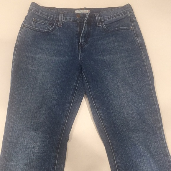 Levi’s 515 Boot Cut 4m - Picture 5 of 8